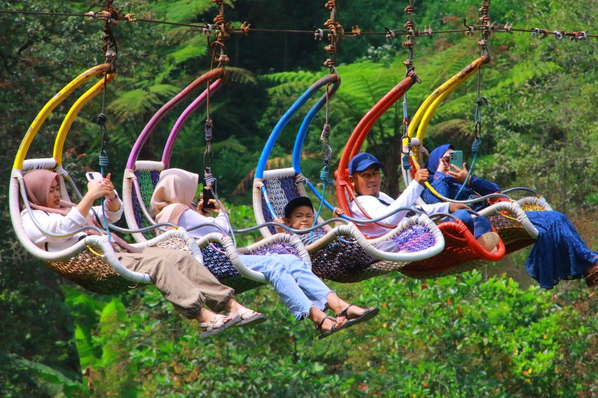 wisata