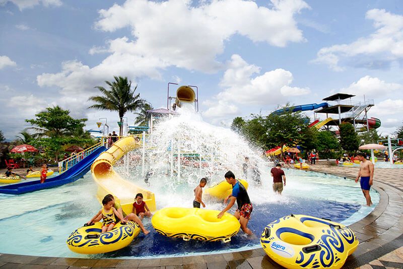 wisata