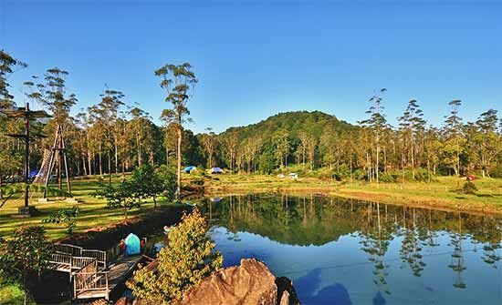wisata