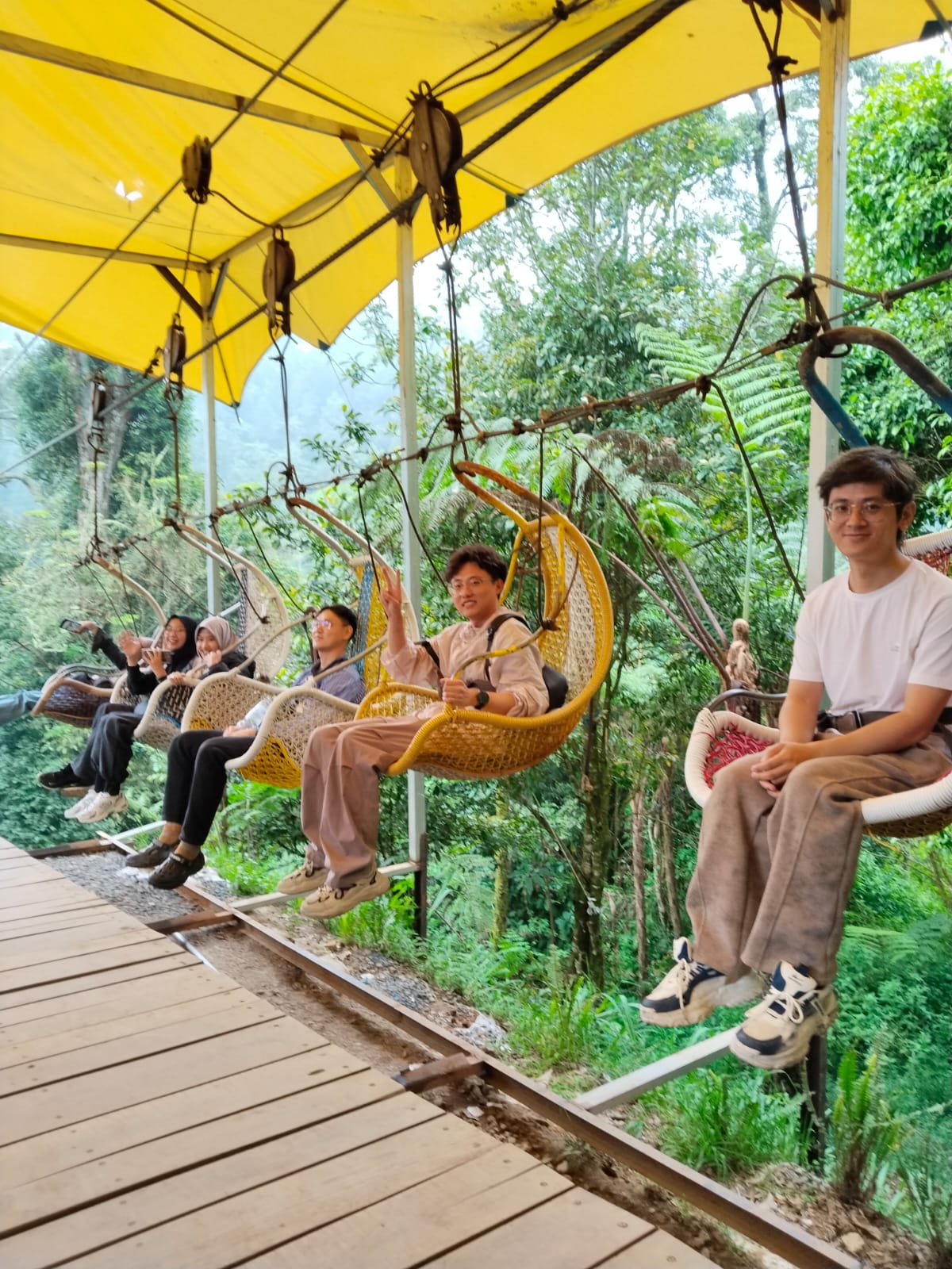 wisata